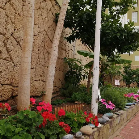 - Orlando Complex Apartman