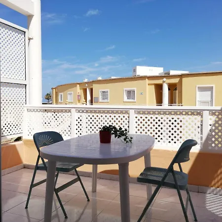 - Orlando Complex Apartamento *