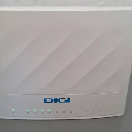 - Orlando Complex Apartman *