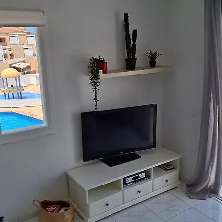 Apartman - Orlando Complex