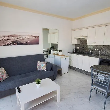 Apartamento - Orlando Complex *