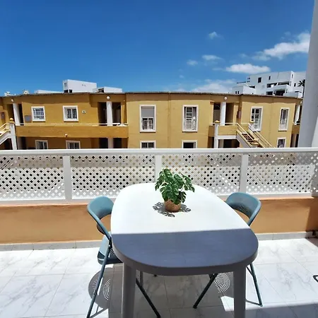 - Orlando Complex Apartamento
