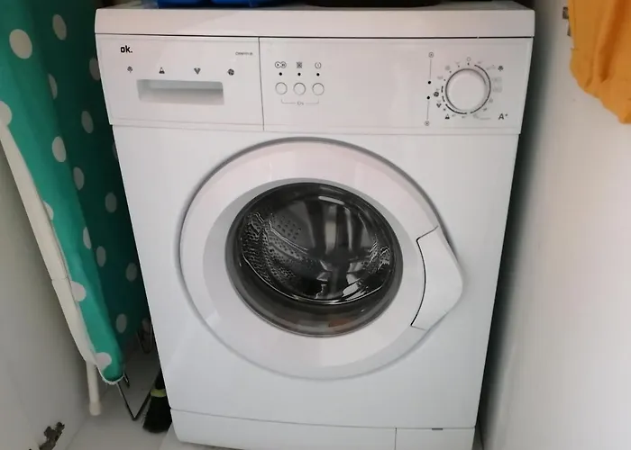 - Orlando Complex Apartman Costa Adeje (Tenerife)