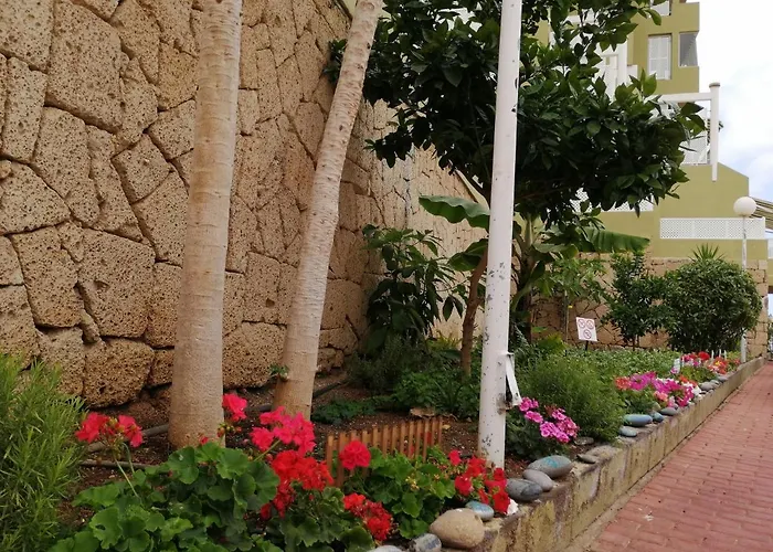 - Orlando Complex Apartman