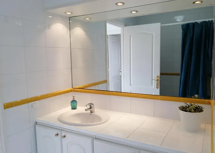 Apartman - Orlando Complex *