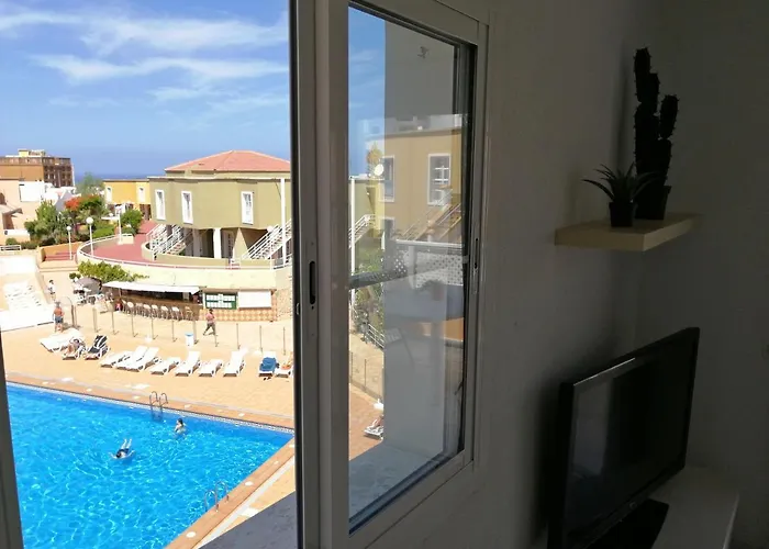 Apartman - Orlando Complex