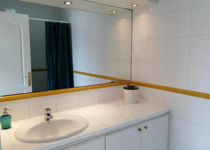 Apartman - Orlando Complex