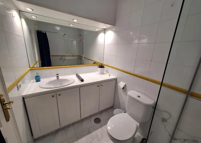 - Orlando Complex Apartman *