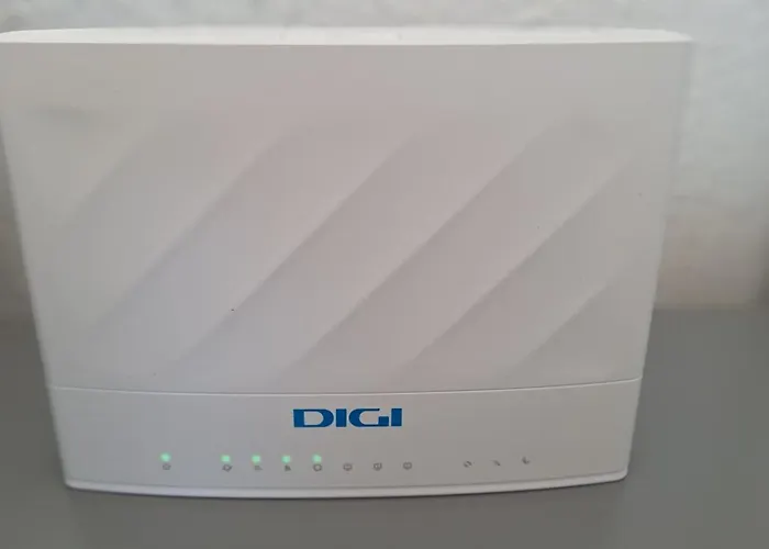 - Orlando Complex Apartman *