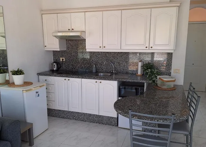 - Orlando Complex Apartman