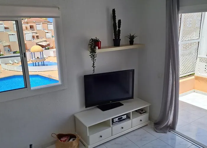 Apartman - Orlando Complex