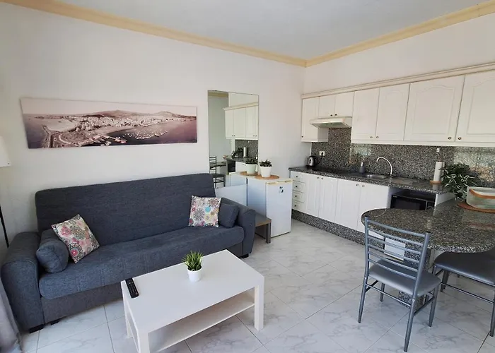 Apartman - Orlando Complex *