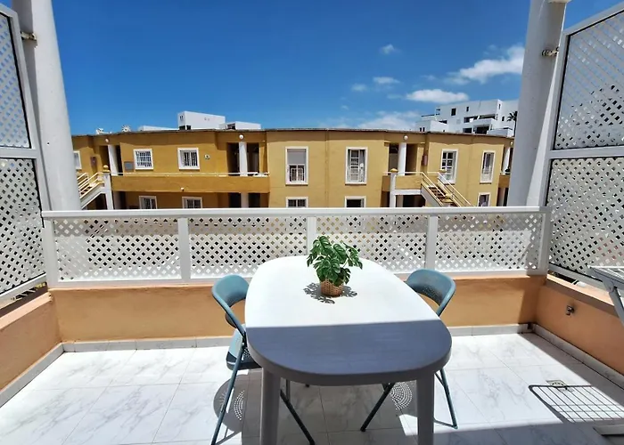 - Orlando Complex Apartman