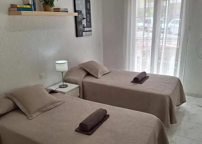 Apartman - Orlando Complex